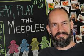 Spielen in Thailand ⁄ kulturgutspiel.de