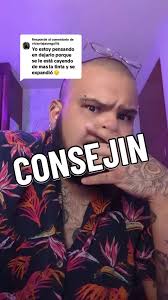 Respuesta a @victoriajauregui76en serio, no te rindas, este mundo necesita  más artistas #contenido #consejos #tatuadoresmexicanos #tatuajegdl  #laondatattoogdl