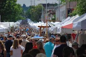 Enjoy manayunk's local food offerings. Manayunk Archives Page 9 Of 11 Wooder Ice