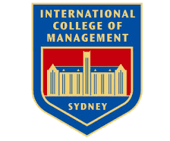 O icms (imposto sobre operações relativas à circulação de mercadorias e sobre prestações de serviços de transporte interestadual, intermunicipal e de comunicação) é de competência dos estados e do distrito federal. Study In Australia Request Information International Student Office