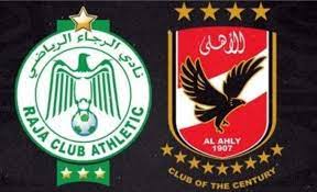 ØªØ±Ø§ÙØ¯ Ø§ÙÙÙÙ Ø¨Ø« ÙØ¨Ø§Ø´Ø± Ø§ÙØ§ÙÙÙ ÙØ§ÙØ±Ø¬Ø§Ø¡ ÙØ§ØªØ´ Ø§ÙØ§ÙÙÙ ÙØ¨Ø§Ø´Ø± ÙØ¨Ø§Ø±Ø§Ø© Ø§ÙØ£ÙÙÙ ÙØ§ÙØªØ±Ø¬Ù Ø¨Ø« ÙØ¨Ø§Ø´Ø± ÙÙØ§ Ø´ÙØª Ø§ÙØ§ÙÙÙ Ø¨Ø« ÙØ¨Ø§Ø´Ø± ÙØ¨Ø§Ø±Ø§Ø© Ø§ÙØ£ÙÙÙ ÙØ§ØªØ´ Ø§ÙØ§ÙÙÙ ÙØ§ÙØ±Ø¬Ø§Ø¡ ÙØ¨Ø§Ø´Ø±