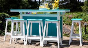 We offer picnic tables, patio sets, porch swings, rockers, benches, gliders and more. Outdoor Furniture Kauffman Lawn Furniture In Berlin Ohio