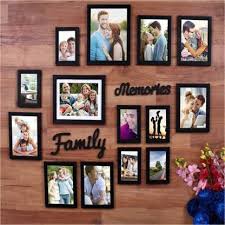 We did not find results for: Photo Frames For Family Friends Couples Wall Decor Birthday Gifts Bedroom Baby Anniversary And Big Designer Wood Photo Frame Price In India Buy