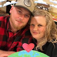 Marissa Floyd (@tattoojunkie0.0.0) • Facebook, Connect with friends