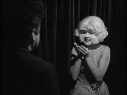 Джудит анна робертс judith anna roberts. Eraserhead Review From The Mind Of Victor Lovecraft Anderson