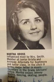 Debra Koster stamper and Rick stamper both rock hill Hs graduates and both  deceased married for years kids are Rick and jimmy stamper if you could  write up I'd be so appreciate