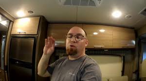 Installing our new quiet rv air conditioner the coleman mach 10 ndq. Coleman Mach Rv Ac Poor Performance Fix Youtube
