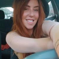 100+ "Becca Hunt" profiles