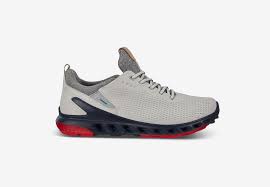 This shoe is much suited for walking which is perfect for a number of brands are now focusing on making the best golf shoes for women that women of all types of preference would love to buy. 16 Best Golf Shoes 2020 The Strategist
