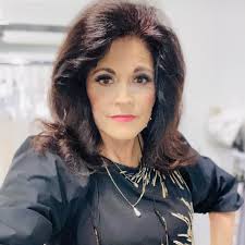 Audible Plus favorite titles?