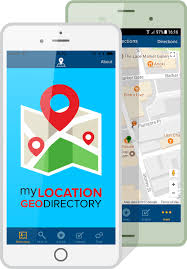 Build your brand new app without any coding experience. Geolocator App Builder Create Your Own Geo App Without Coding