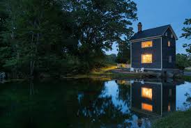 Vacation rentals available for short and long term stay on vrbo. What Are The Best Things To Do On Weekend Getaways Near Maryland The Inn At Vaucluse Spring