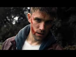 Chaos Theory (Official Music Video)