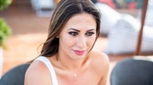 Csilla megyeri was born on tuesday, january 20, 1981, in hungary.his given name is megyeri csilla, and friends just call his csilla. Megyeri Csilla 24 Hu
