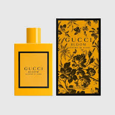 Please follow and like us i fiori con la loro bellezza hanno da sempre scandito il passare delle stagioni e con i loro colori e profumi. Gucci Bloom Profumo Di Fiori 100 Ml Eau De Parfum Gucci De
