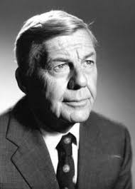 David Wayne (1914-1995)