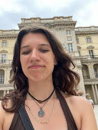 Hi my name is Ava Pennachio and I am an 18-year-old college student. I'm  looking for babysitting jobs throughout the week and weekend. I have my  license so I'm able to drive.