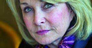 Democrat Murphy Seeks to Unseat Del. Comstock in 34th District