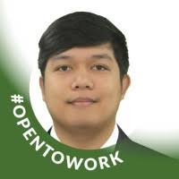 30+ "Daniel Calma" profiles