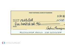Endorsement Definition In this case the bill becomes payable to bearer. understanding endorsements