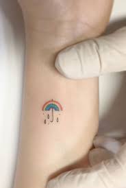 Đẹp365 chúc bạn lựa chọn được hình xăm phù hợp. Hinh XÄƒm Ä'áº¹p Cho Ná»¯ 55 Tattoo Mini Ná»¯ 2020 Bi Quyáº¿t Con Gai