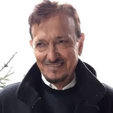 antonio telesca (@antossina5)