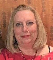 Deborah Coughlin Obituary