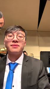 Horence Lam (@euphonium.horence) • Instagram photos and videos