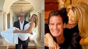 Wheel of Fortune' Star Vanna White Marries John Donaldson After Over a Decade Together: 'Surprise!' READ MORE: https://www.complex.com/pop-culture/a/complexstaff3/vanna-white-john- donaldson-wedding