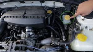 Sep 13, 2017 · some brake fluid reservoirs have a filter that traps debris, so make sure it's clean before changing your fluid. 3 Ways To Refill Brake Fluid Wikihow