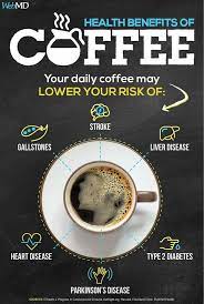 Coffee Health Benefits Coffee Health Coffee Benefits