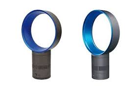 Australia, austria, belgium, canada, france. 12 Dyson Ideas Dyson Design Dyson Airblade