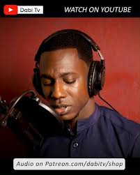 Presby singing band songs