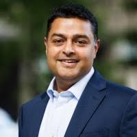 Bill Maw Email & Phone Number