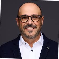 Yorkville Asset Management