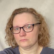 Hazel Ashford (@HazelAshfordM)