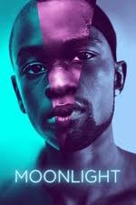 Moonlight' review by drugged walker • Letterboxd