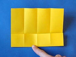 Floristen und gärtnereien benötigen papier. Papierhaus Basteln Basteln Gestalten