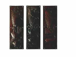 Image result for Antique Copper 1969 Caloric