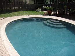 We did not find results for: Light Grey Pool Plaster Pool Plaster Colors Pool Plaster Pool