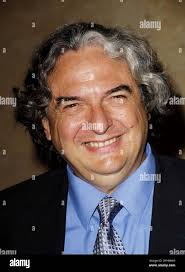 U s nava hi-res stock photography and images