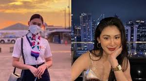 Vulovic meninggal dunia pada 24 desember 2016 di apartemennya di beograd pada usia 66 tahun, namun namanya akan. Bhyqunslbozqdm