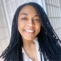 Woohoo! Congratulations Trevor. Working operations for Oakstop in 2018 and  with Oakland Black Business Fund in 2020 under Trevor's guidance has been  hands-down one of the most inspirational…