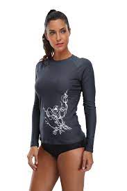 Pin On Women S Lounge Style