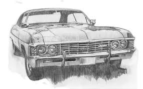 See more ideas about impala, chevrolet impala, 67 impala. Chevy Impala 67 By Lionalchemist On Deviantart