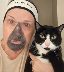 I need an explanation😁