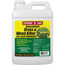 We did not find results for: Pre M Herbicide Label Best Label Ideas 2019