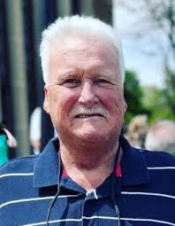 Obituary for Kevin W. Dunn