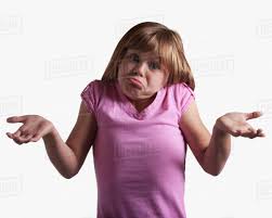 We did not find results for: Portrait Of Confused Young Girl Stock Photo Dissolve