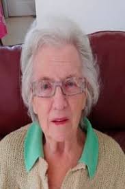 Janet P. Duncan Obituary in Altoona at The Stevens Mortuary